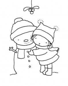 [Resim: free-printable-snowman-coloring-page-4-236x300.jpg]