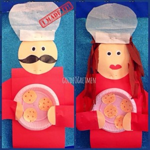 chef craft idea for kids (1)