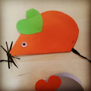 mice craft idea (1)
