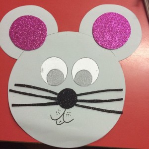 mice craft idea (2)