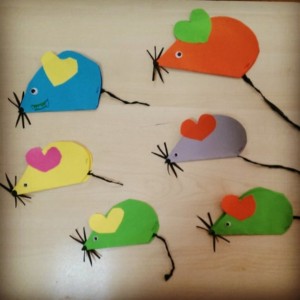 mice craft idea (3)