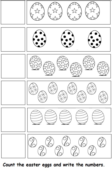 easter-egg-number-count-worksheet-crafts-and-worksheets-for-preschool