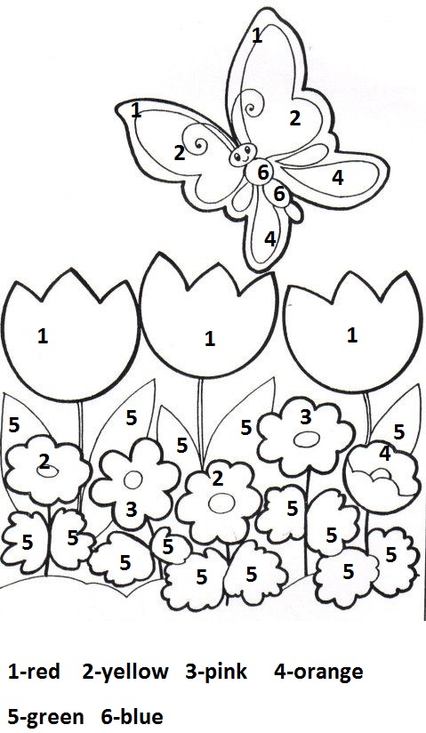 free-coloring-worksheets-for-kindergarten-printable-kindergarten