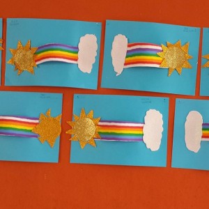 rainbow craft idea (4)
