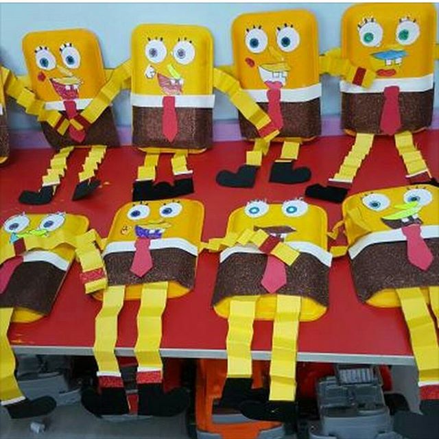 Crafts,Actvities and Worksheets for Preschool,Toddler and Kindergarten