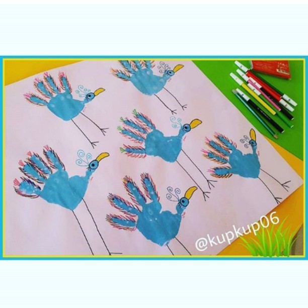 Crafts,Actvities and Worksheets for Preschool,Toddler and Kindergarten