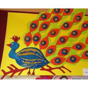 peacock-bulletin-board-2