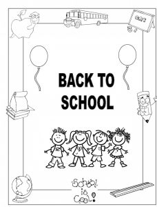 back-to-school-coloring
