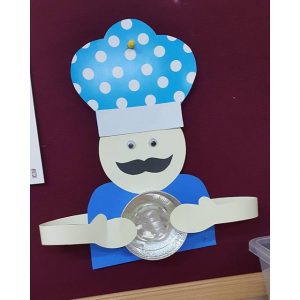 chef-craft-idea-for-preschoolers-3