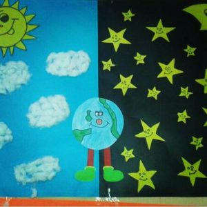 day-and-night-bulletin-board-idea-for-kids-3
