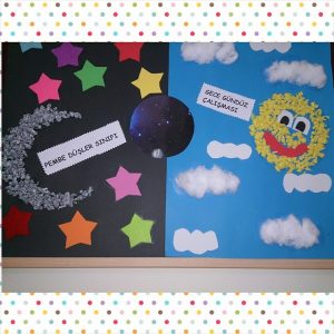 day-and-night-bulletin-board-idea-for-kids-6