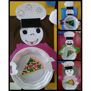 paper-plate-chef-craft