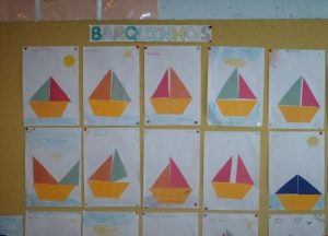 sailboat-craft-idea