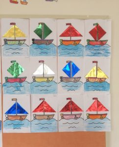 sailboat-craft-idea-for-kids