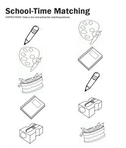school-time-worksheet-for-kids