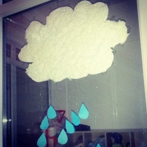 cloud-mobile-craft