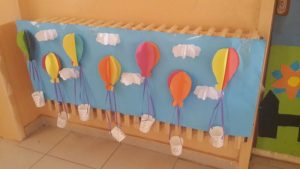 hot-air-balloon-bulletin-boards-idea