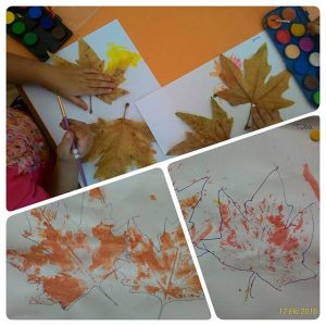 leaf-stamp-fall-tree-craft
