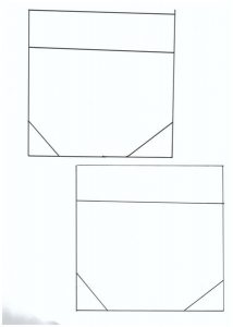 paper-helicopter-craft-template-4