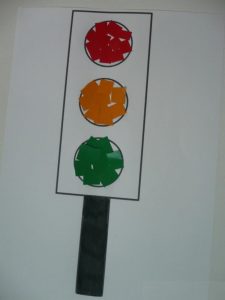 traffic-light-craft-with-pattern-1