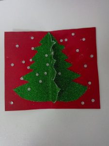 christmas-card-craft-idea-1