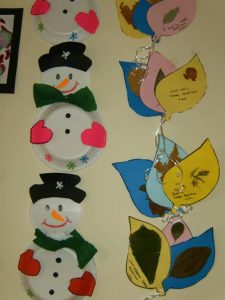 paper-plate-snowman-craft-for-kids-3