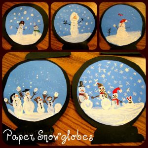 snowglobes-collage-1