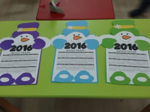 snowman-calender-craft-idea-for-preschoolers-7