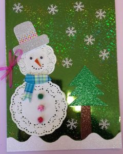 snowman-christmas-card-craft-1