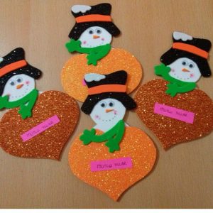 snowman-christmas-card-craft-3