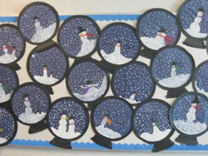 winter-craft-for-kids