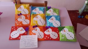 snowman-card-craft