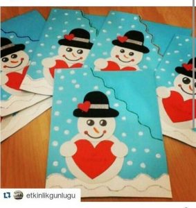 snowman-card-craft-idea