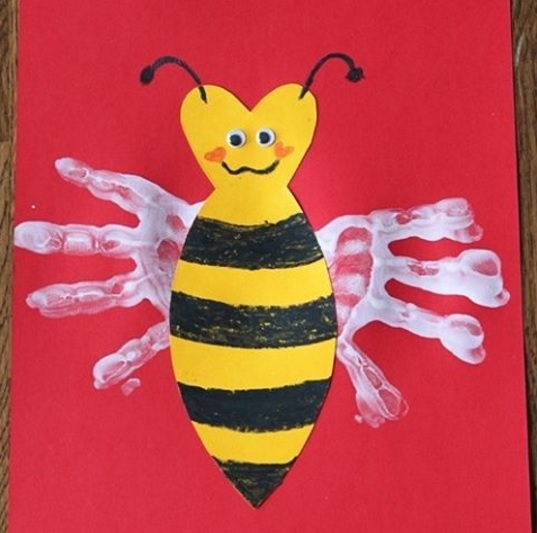 Crafts Actvities And Worksheets For Preschool Toddler And Kindergarten