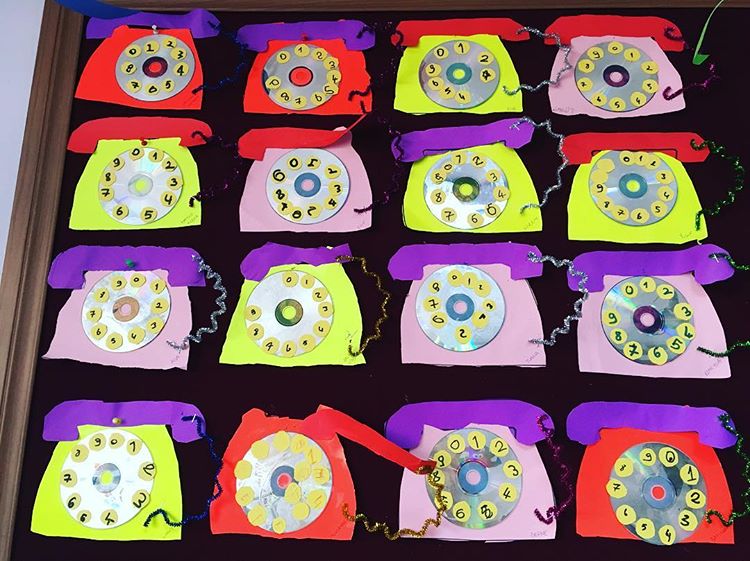 Crafts,Actvities and Worksheets for Preschool,Toddler and Kindergarten