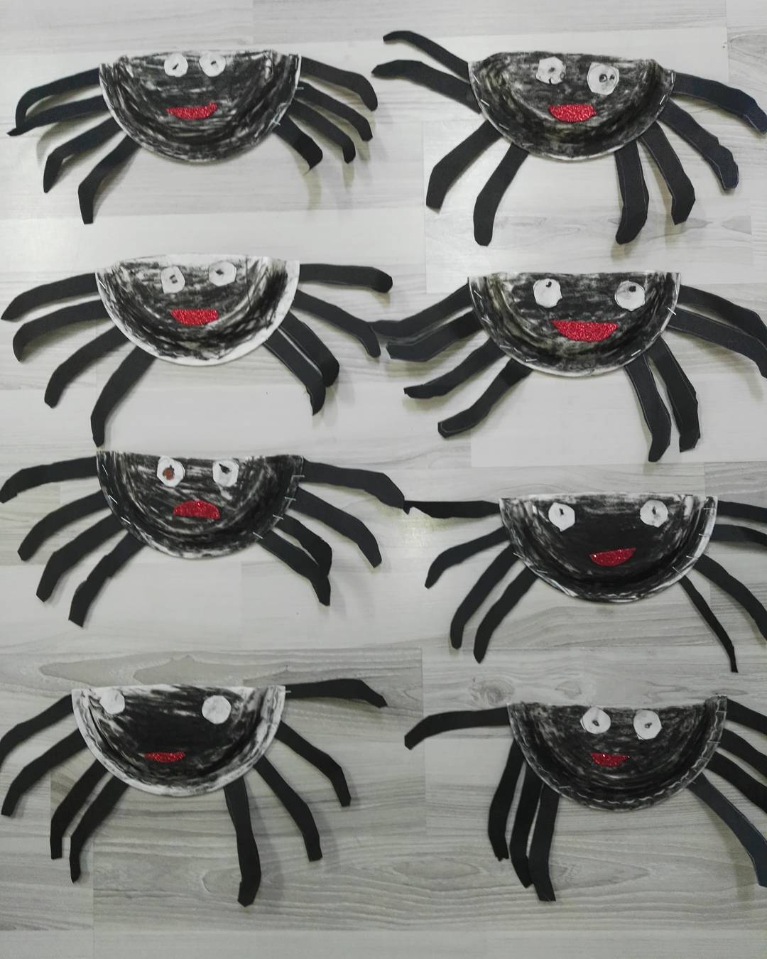 paperplate-spider-craft-jpg-1-080-1-350-pixels-spider-crafts