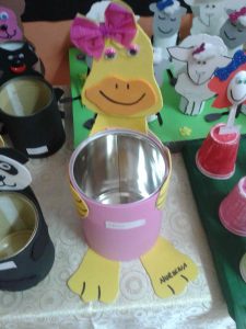 tin-can-duck-craft-for-kids