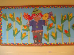 free-scarecrow-bulletin-board-idea-for-kid