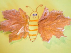 leaf_butterfly_craft