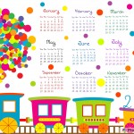 2015-calendar
