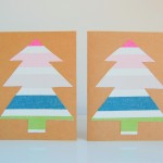 Christmas-Cards-using-IKEA-ANNBETH-fabric