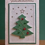 Christmas_Card_-_Jeweled_Christmas_Tree_with_Beads_and_Sequins