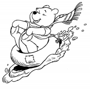 Disney-Winter-Coloring-Pages-Printable-5