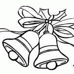 Free-Christmas_Holy-Bells-Colouring-_coloring_Page-Picture (1)