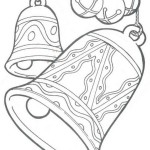Free-Christmas_Holy-Bells-Colouring-_coloring_Page-Picture (1)
