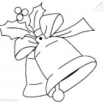 Free-Christmas_Holy-Bells-Colouring-_coloring_Page-Picture (12)
