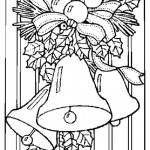 Free-Christmas_Holy-Bells-Colouring-_coloring_Page-Picture (2)