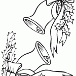 Free-Christmas_Holy-Bells-Colouring-_coloring_Page-Picture (4)