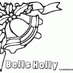 Free-Christmas_Holy-Bells-Colouring-_coloring_Page-Picture (5)