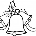 Free-Christmas_Holy-Bells-Colouring-_coloring_Page-Picture (5)